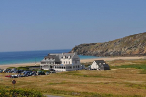 Hôtel de la Baie des Trépassés